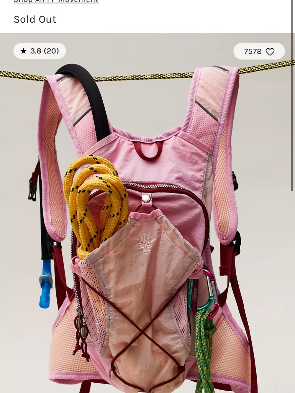 ISO! Dont purchase this listing